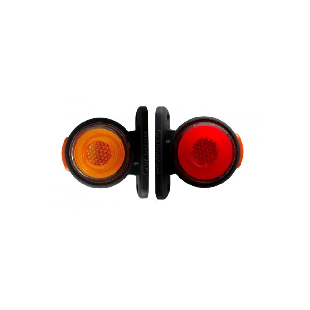 led-3-dioden-gabarit-rogche-mini