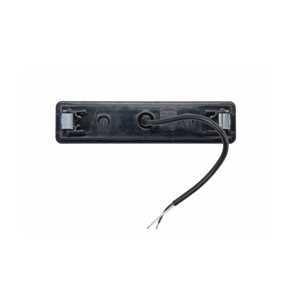 LED Страничен габарит SCANIA