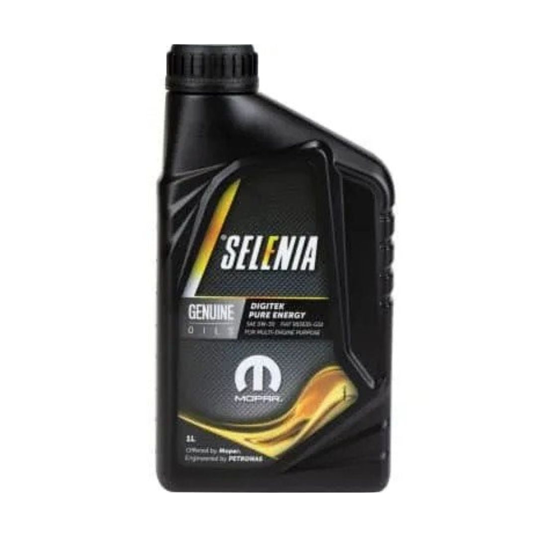 selenia-digitek-pe-0w30-1l