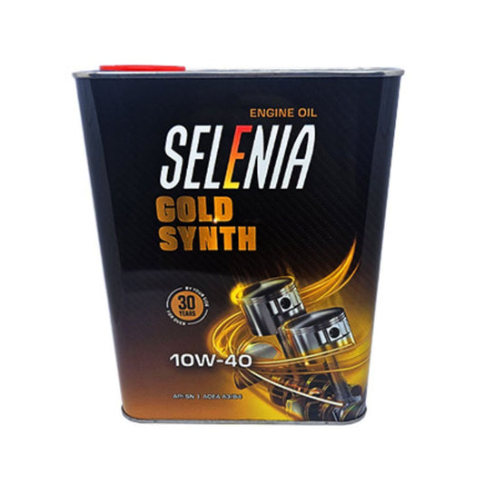 selenia-gold-synth-10w40-2l