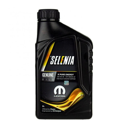 selenia-k-pure-energy-5w40-sm-1l