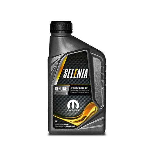 selenia-wr-5w40-cf-1l