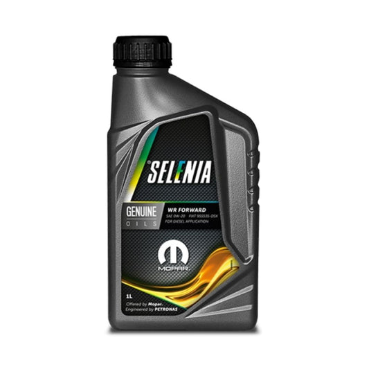 selenia-wr-forward-0w20-1l