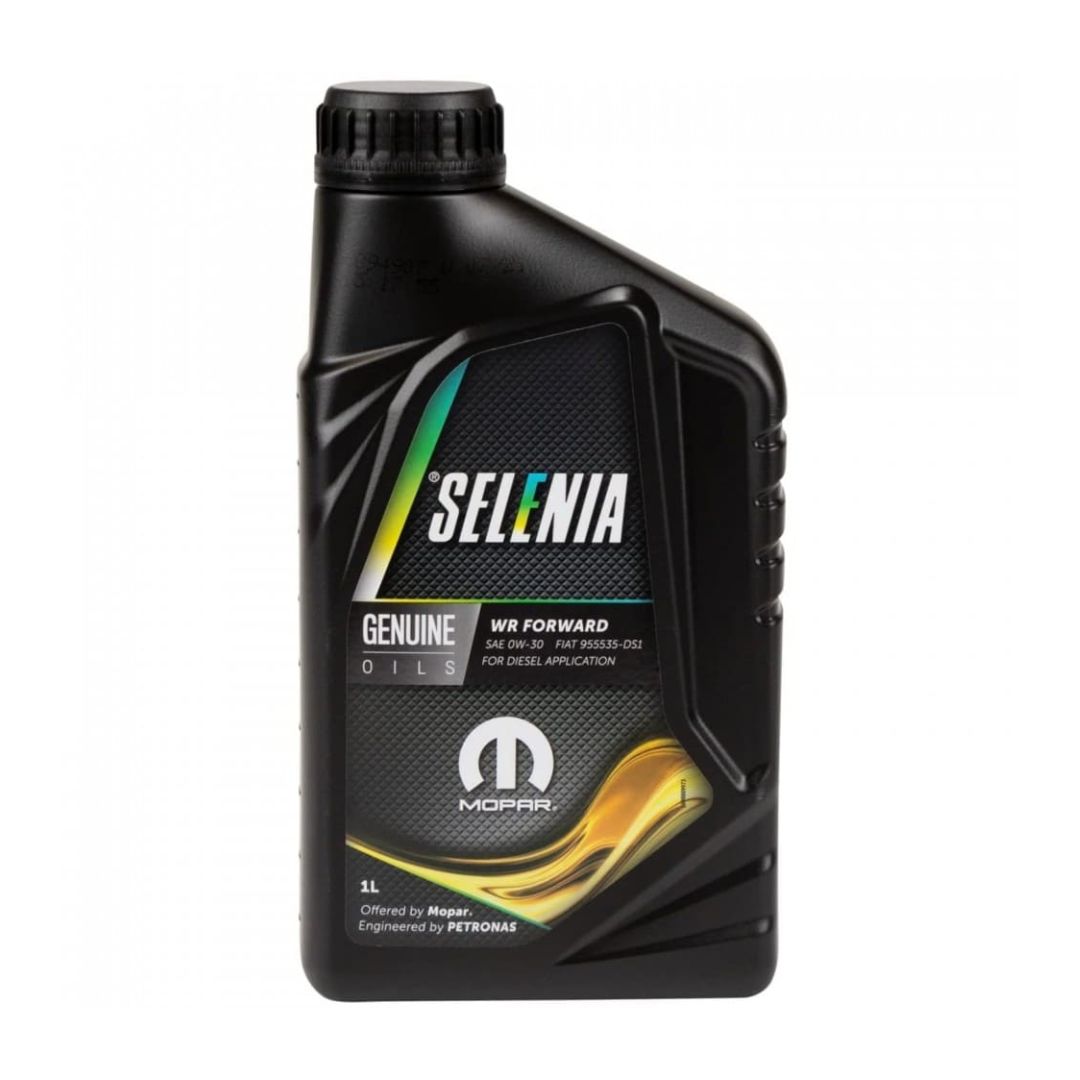 selenia-wr-forward-0w30-1l