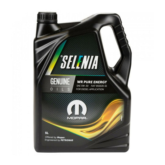 selenia-wr-pure-energy-5w30-5l