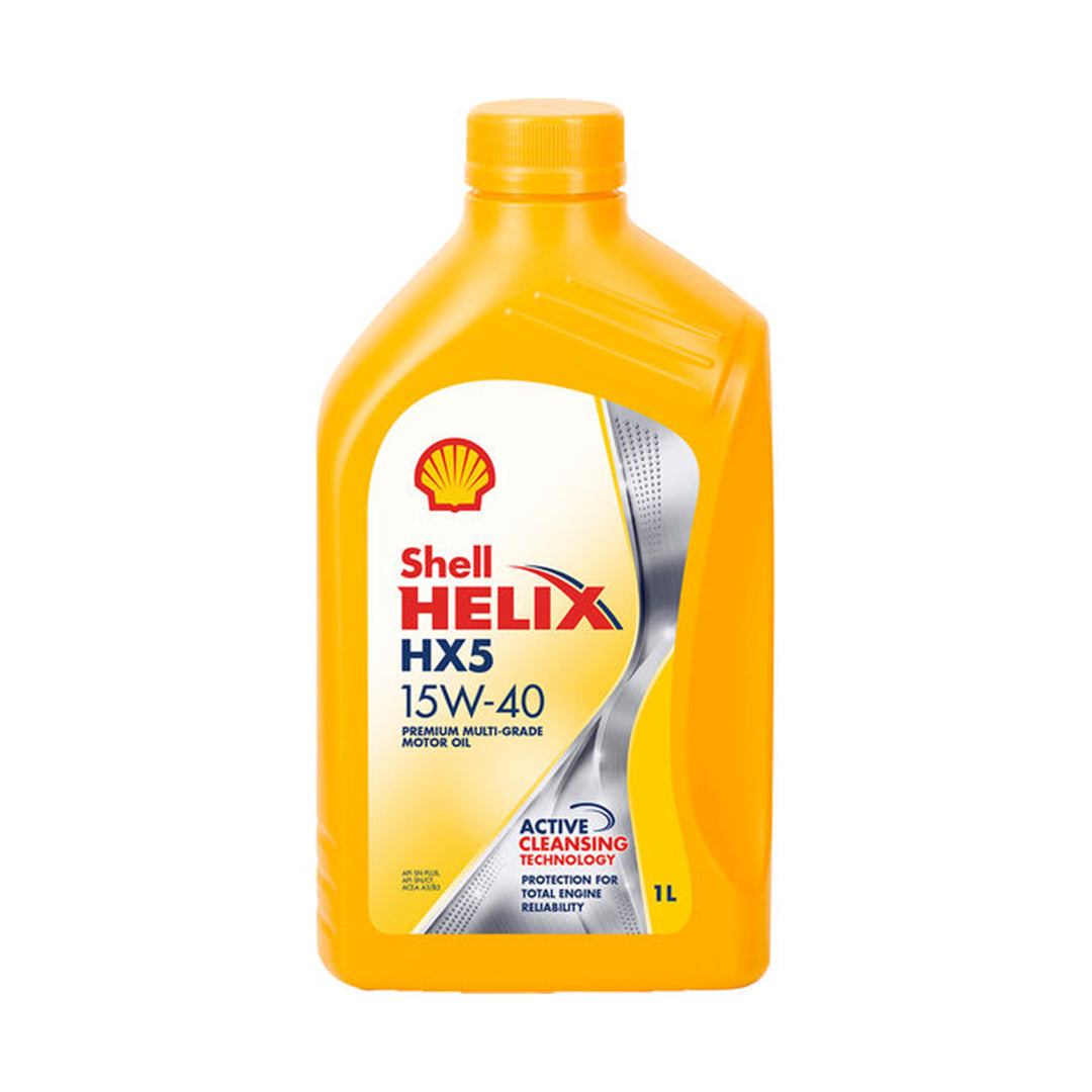 shell-hx5-15w40-1l