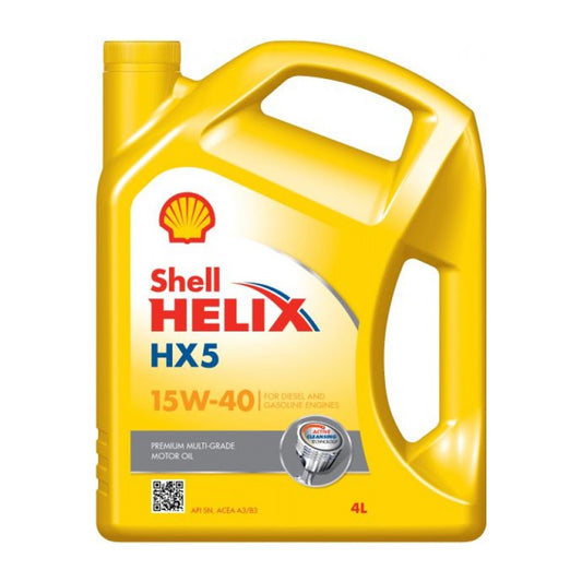 shell-hx5-15w40-4l