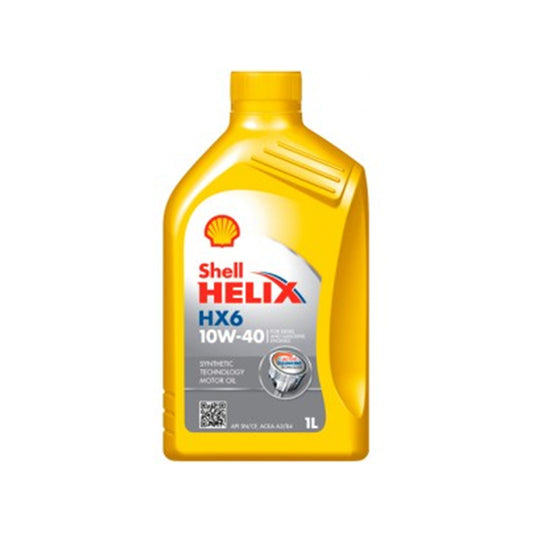 shell-hx6-10w40-1l