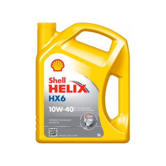 shell-hx6-10w40-5l