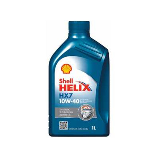 shell-hx7-10w40-1l