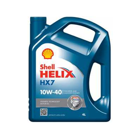 shell-hx7-10w40-1l-1