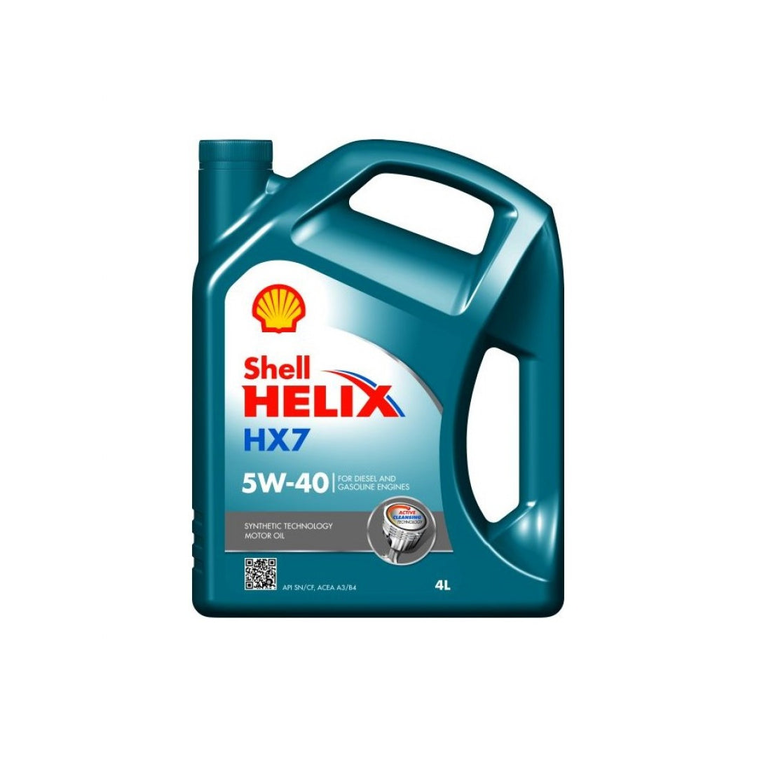 shell-hx7-5w40-4l