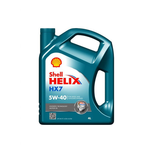 shell-hx7-5w40-4l