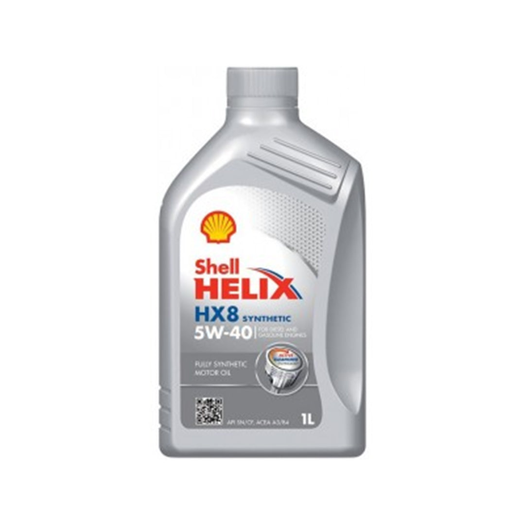 shell-hx8-5w40-1l