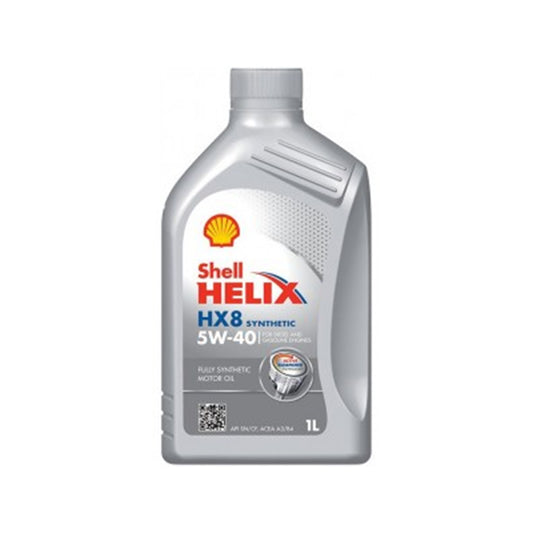 shell-hx8-5w40-1l
