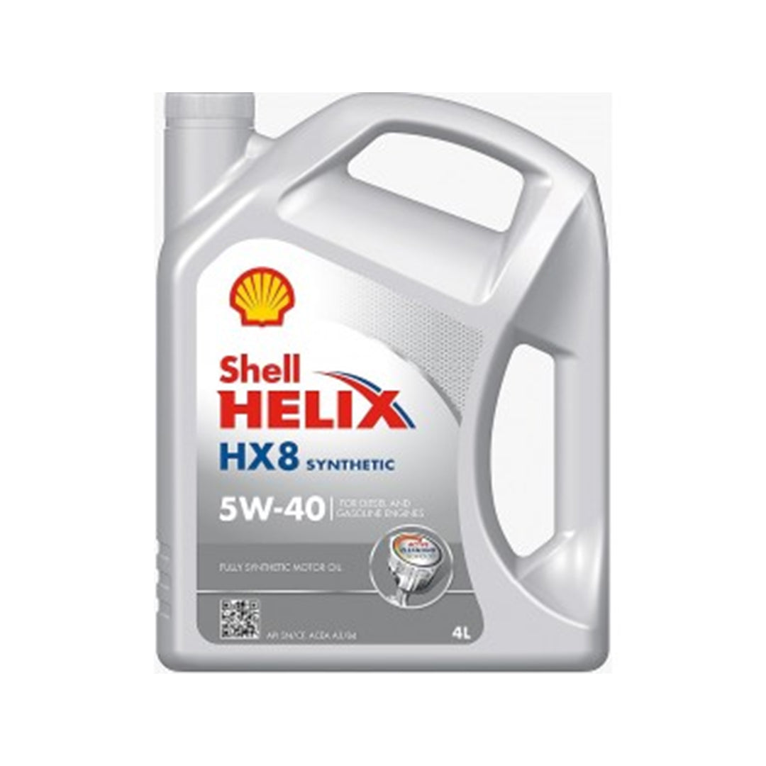 shell-hx8-5w40-4l