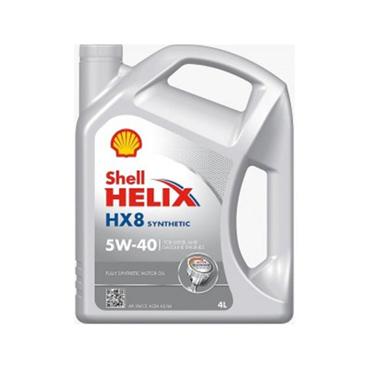shell-hx8-5w40-4l