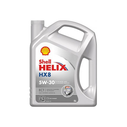 shell-hx8-ect-5w30-5l