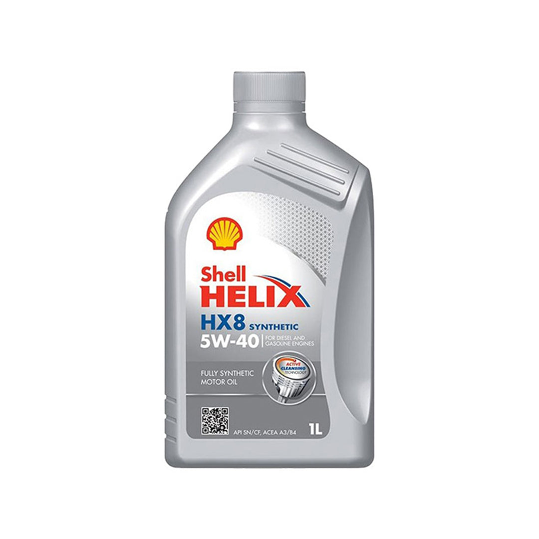 shell-hx8-ect-5w40-1l