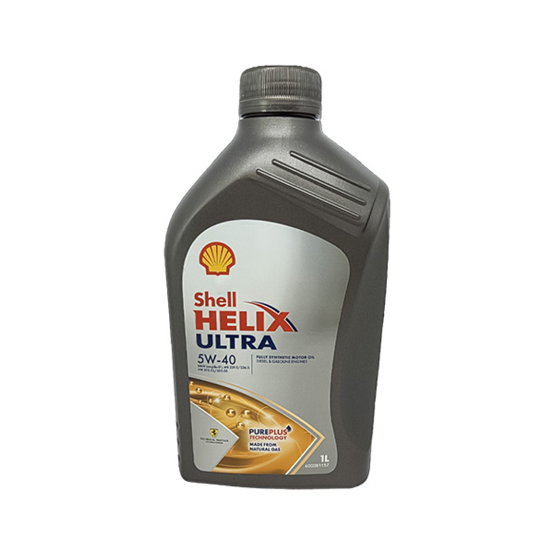 shell-ultra-5w40-1l