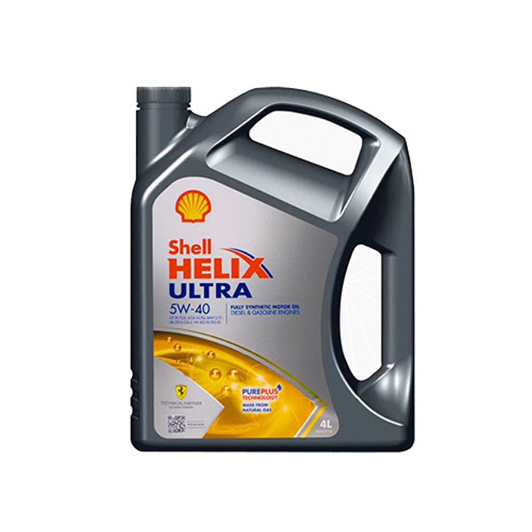 shell-ultra-5w40-4l