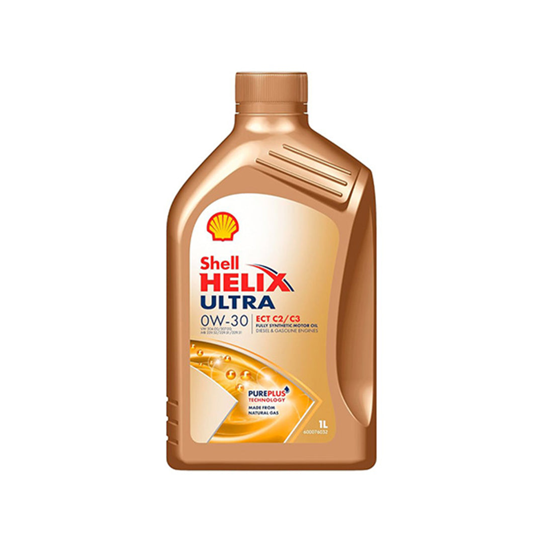 shell-ultra-ect-c2-c3-0w30-1l