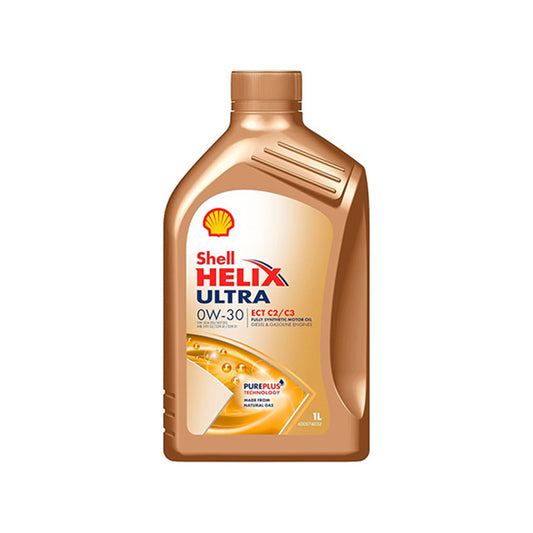 shell-ultra-ect-c2-c3-0w30-1l