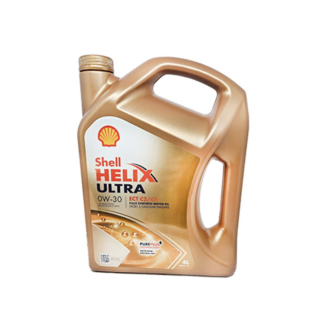 shell-ultra-ect-c2-c3-0w30-4l