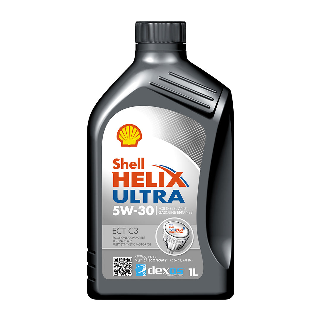 shell-ultra-ect-c3-5w30-1l