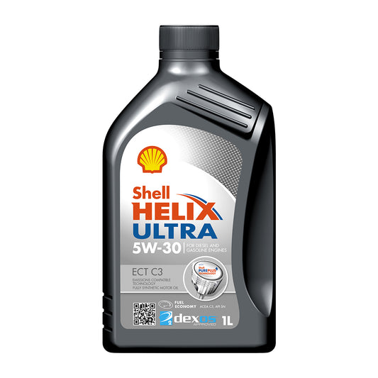 shell-ultra-ect-c3-5w30-1l