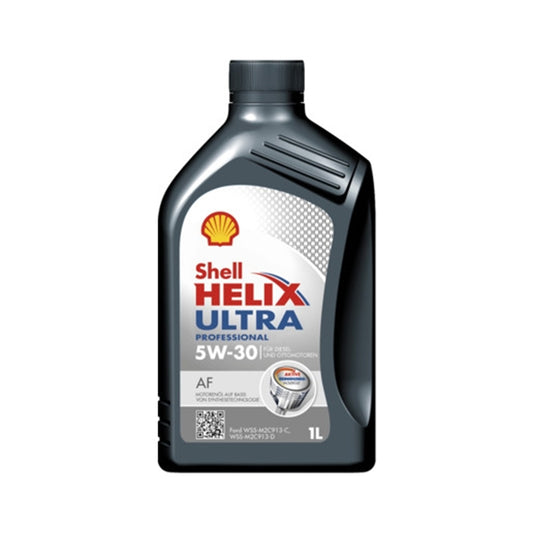 shell-ultra-pro-af-5w30-1l
