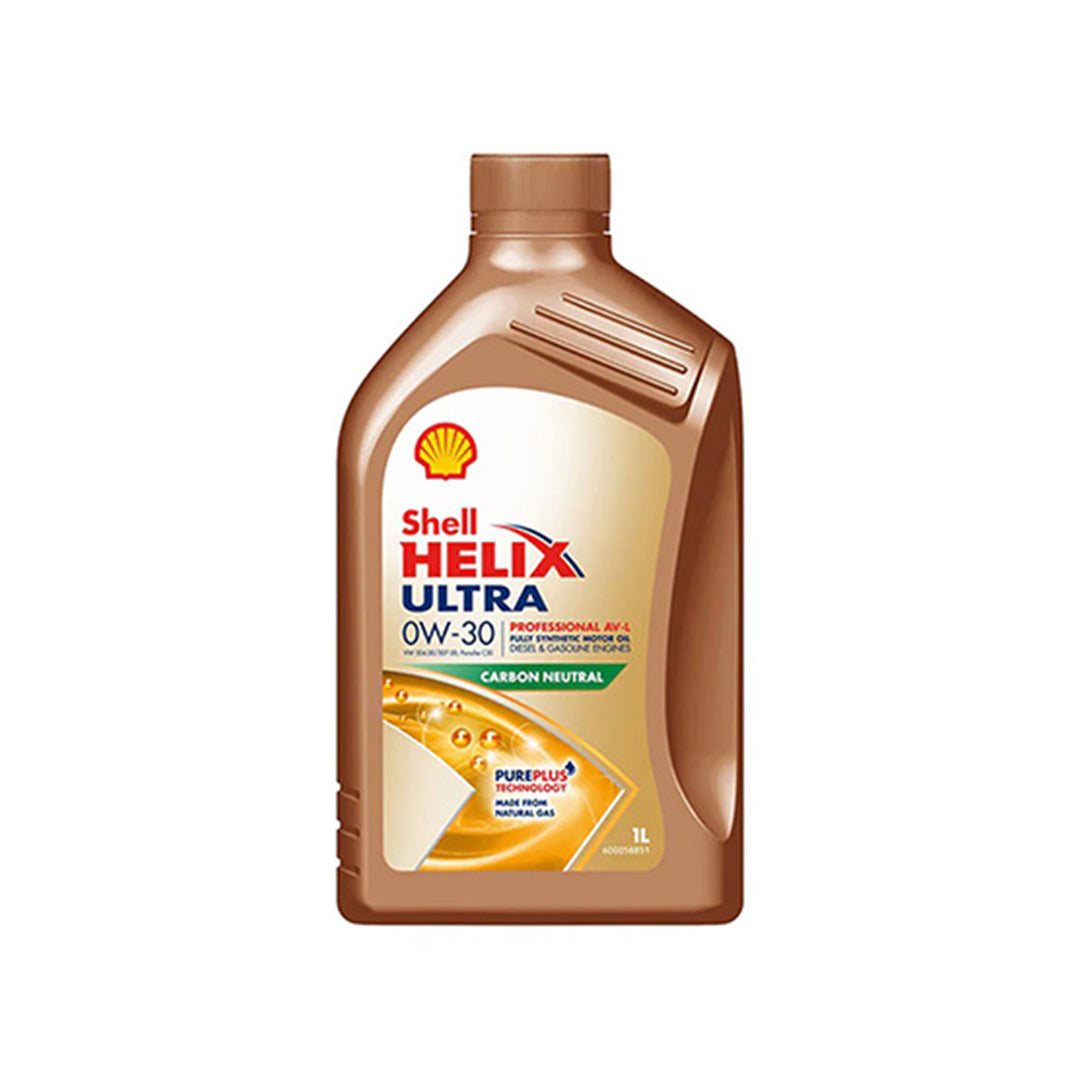 shell-ultra-pro-av-l-0w30-1l