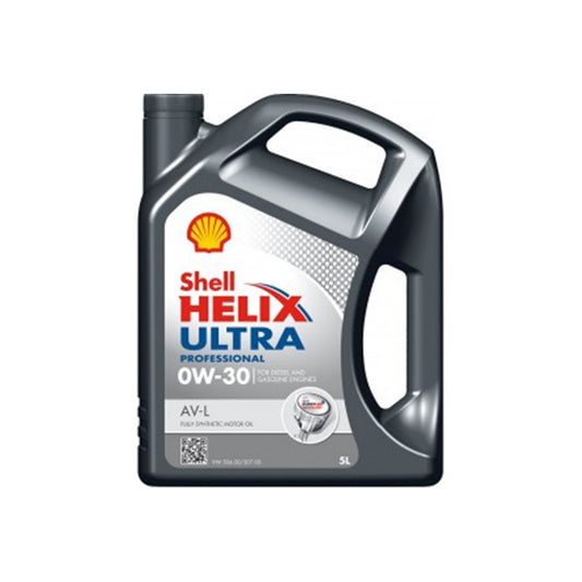 shell-ultra-pro-av-l-0w30-5l