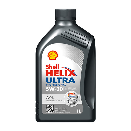 shell-ultra-prof-ap-l-5w30-1l