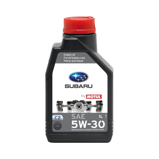 subaru-by-motul-c2-5w30-1l