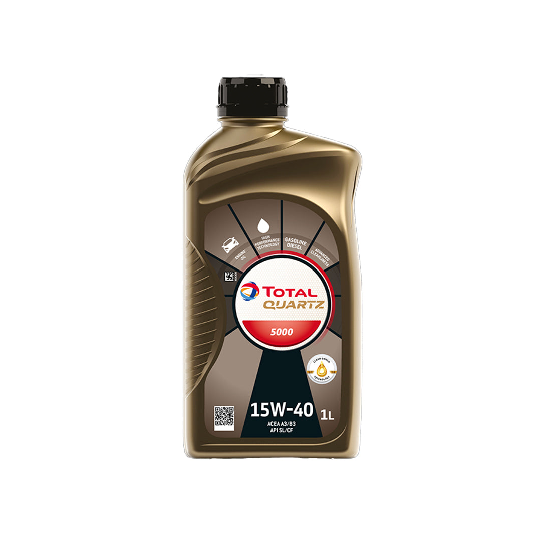 total-5000-15w40-1l