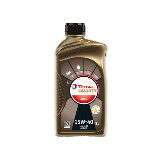 total-5000-15w40-1l