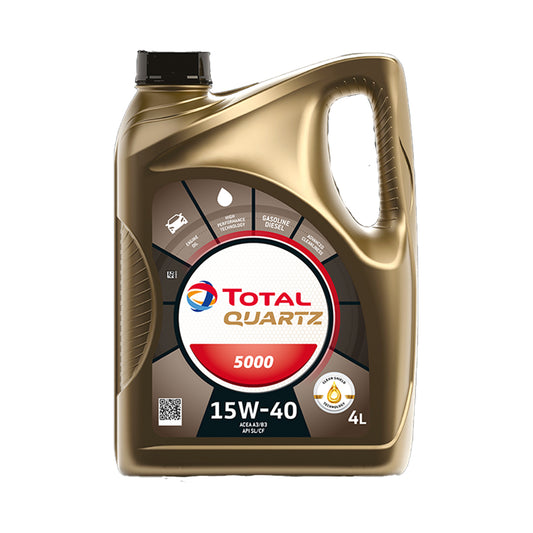 total-5000-15w40-4l