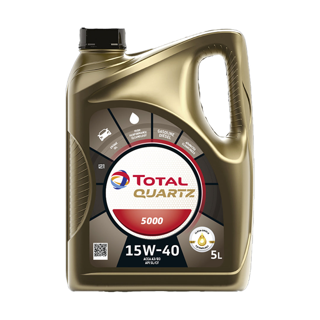 total-5000-15w40-5l