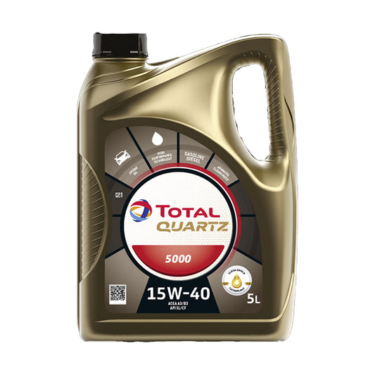 total-5000-15w40-5l