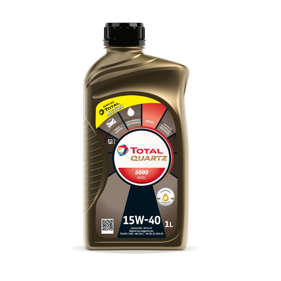 total-5000-d-15w40-1l