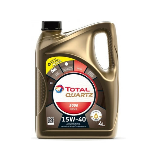 total-5000-d-15w40-4l