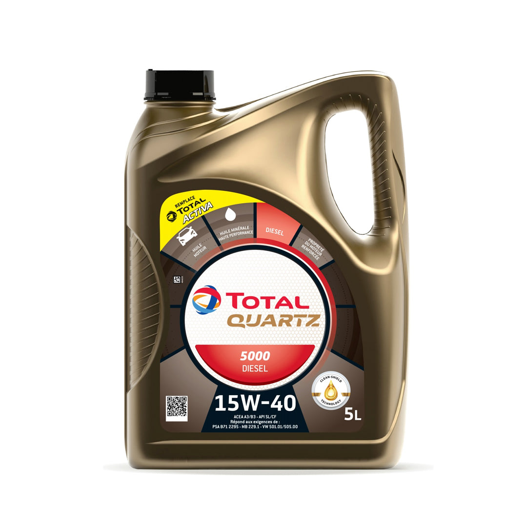total-5000-d-15w40-5l
