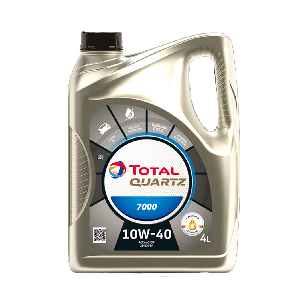 total-7000-10w40-4l