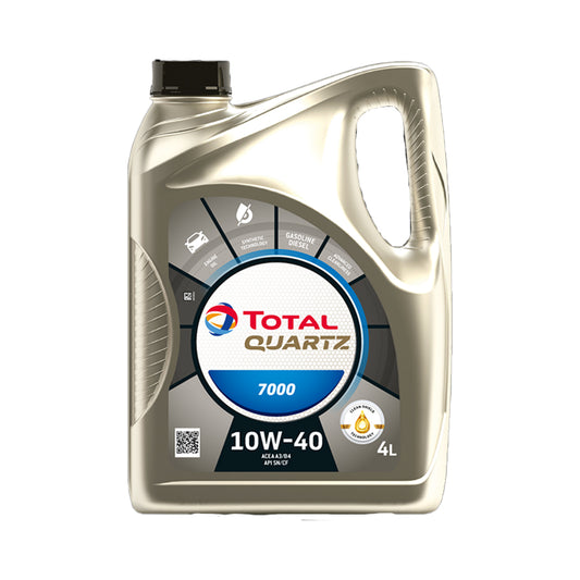 total-7000-10w40-4l