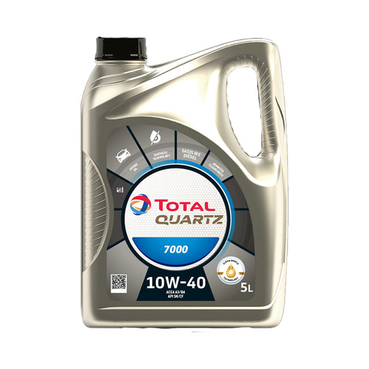 total-7000-10w40-5l