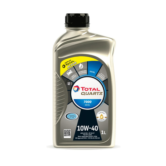 total-7000-d-10w40-1l