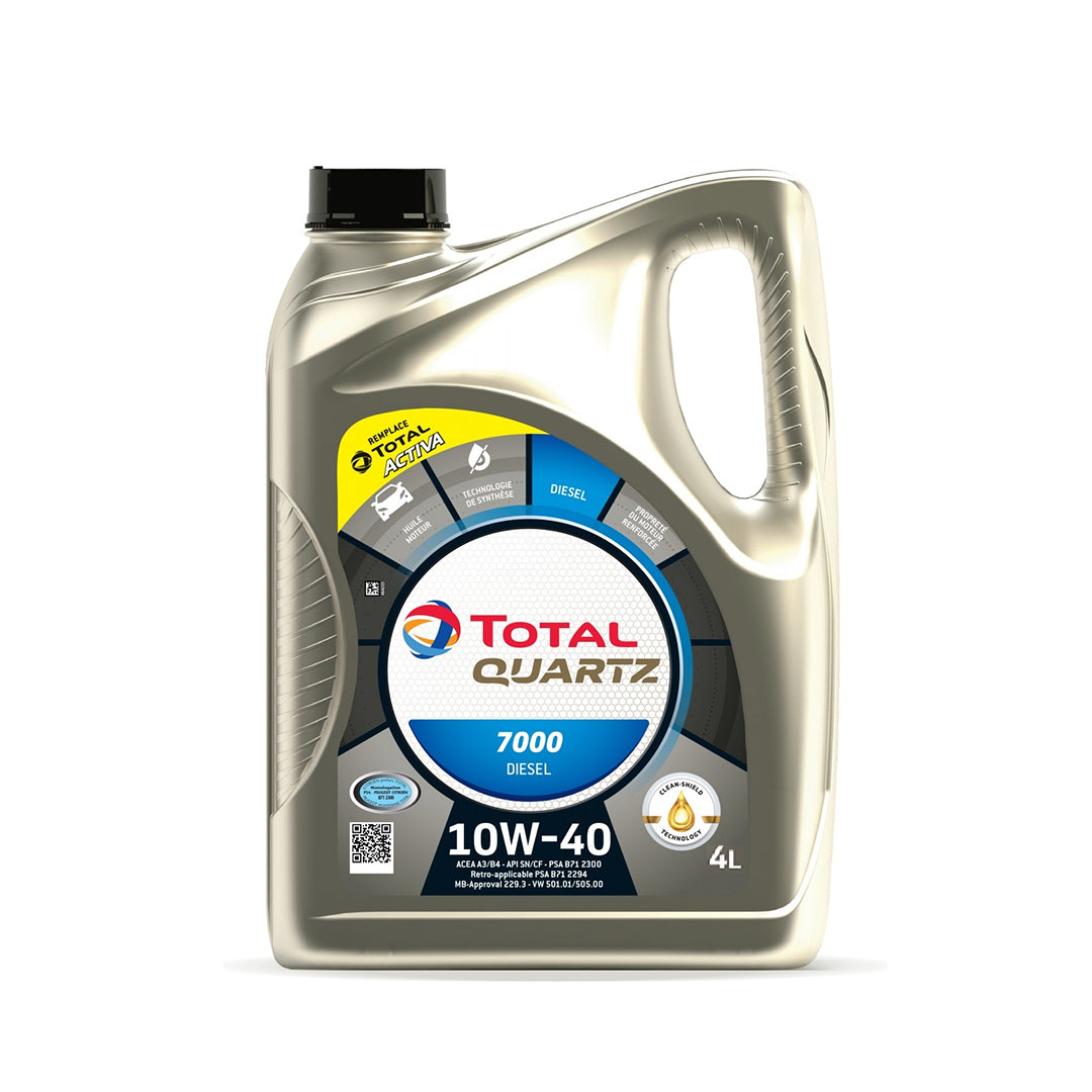 total-7000-d-10w40-4l