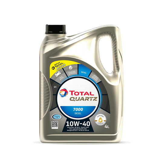 total-7000-d-10w40-4l
