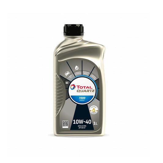 total-7000-energy-10w40-1l